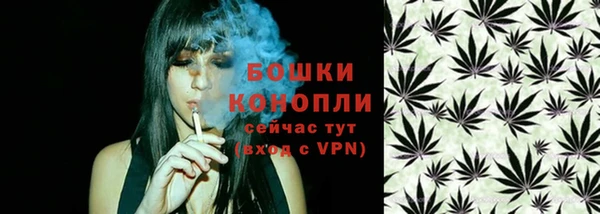 ГАЛЛЮЦИНОГЕННЫЕ ГРИБЫ Волоколамск