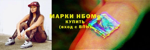 индика Волосово