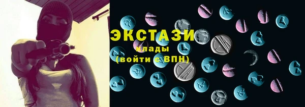 индика Волосово