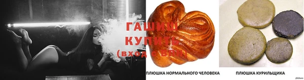ГАЛЛЮЦИНОГЕННЫЕ ГРИБЫ Волоколамск