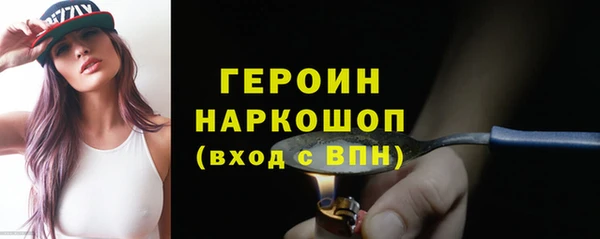 индика Волосово