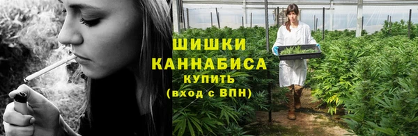 ГАЛЛЮЦИНОГЕННЫЕ ГРИБЫ Волоколамск